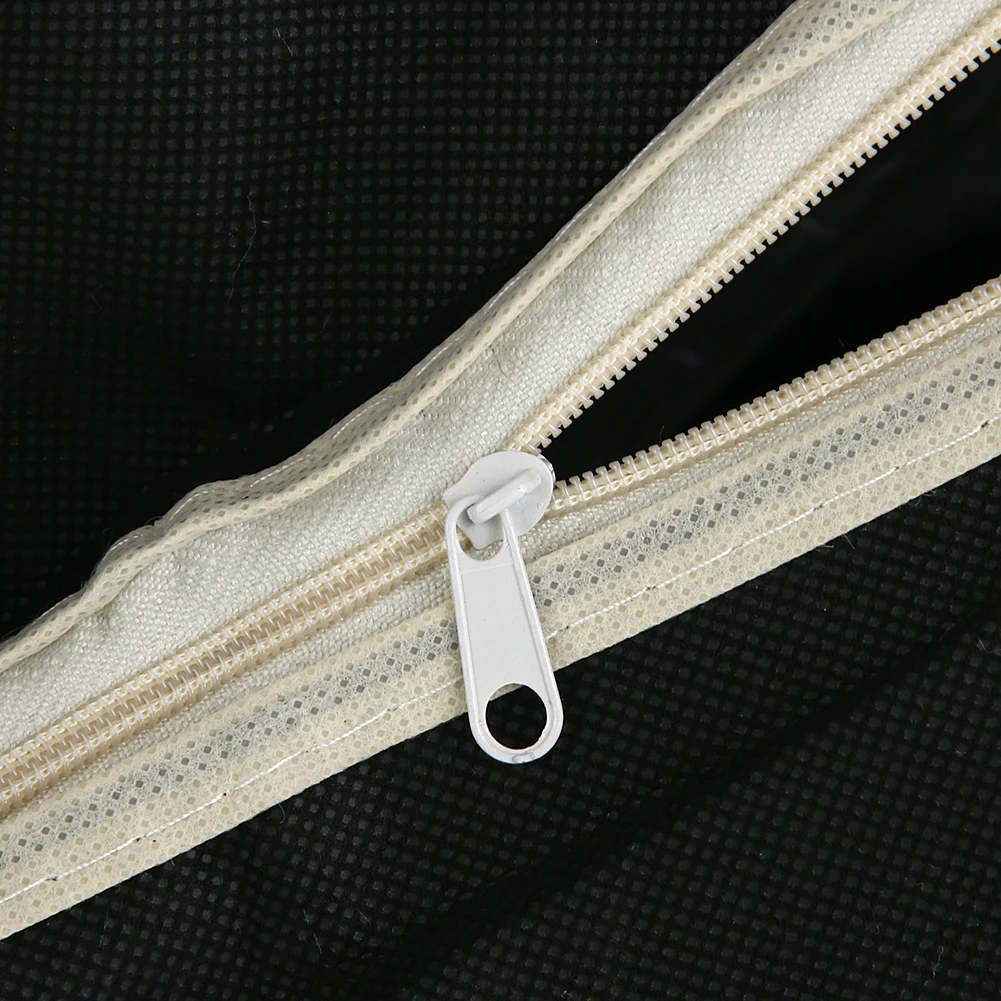 6 сеток для защиты обуви от пыли органайзер складная обувь из ПВХ хранение