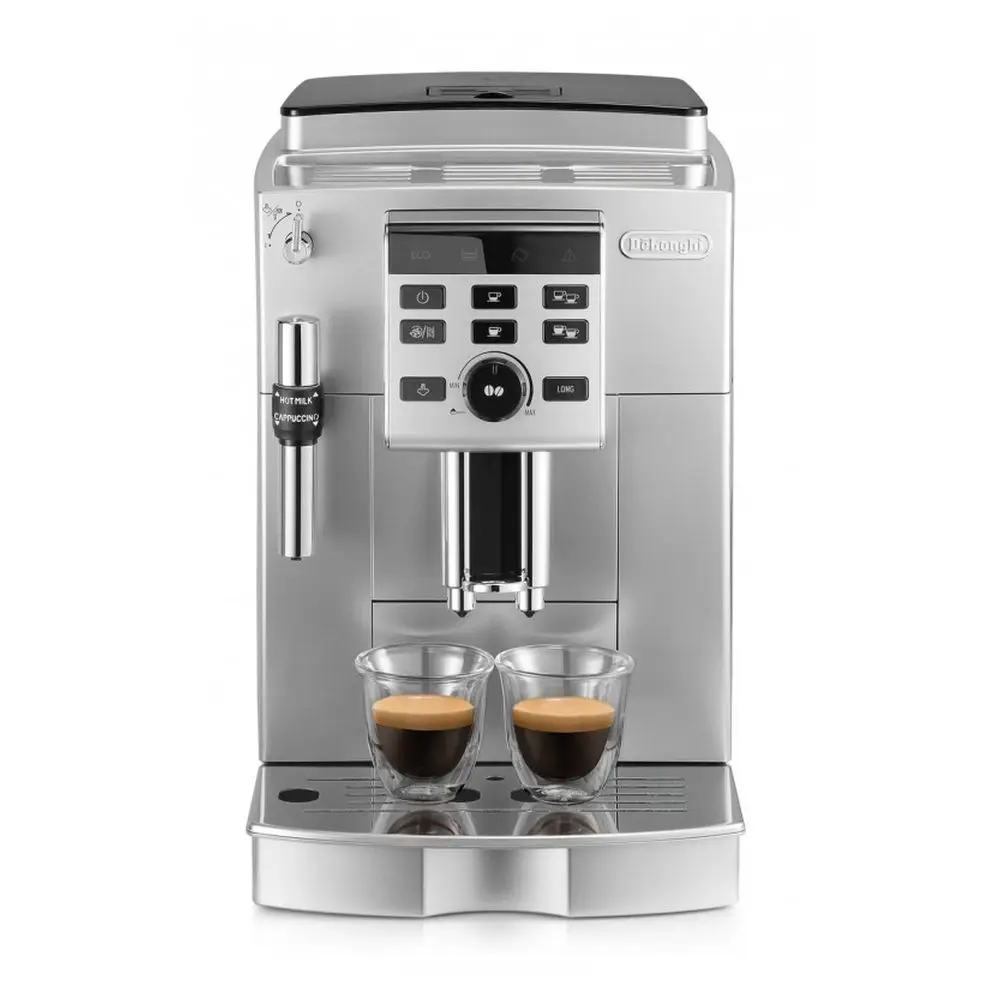 Кофемашина De'Longhi ECAM 23.120 SB|Кофемашины| |