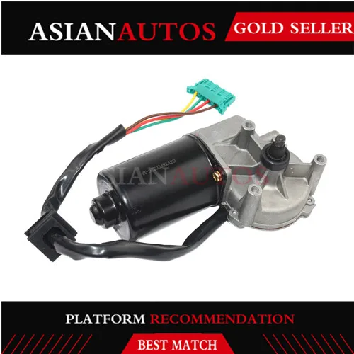 

Windshield Wiper Motor for Mercedes Benz W202 C160 C180 C200 C220 C230 C240 C270 C280 C320 C350 C55 A2028202308