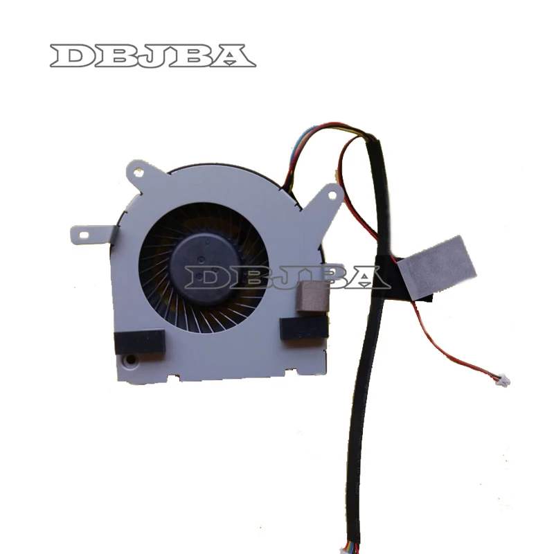 NEW Laptop CPU Fan For SUNON MG75150V1-C110-S9A DC5V 0.38A DC28000J3S0 Cooler | Компьютеры и офис