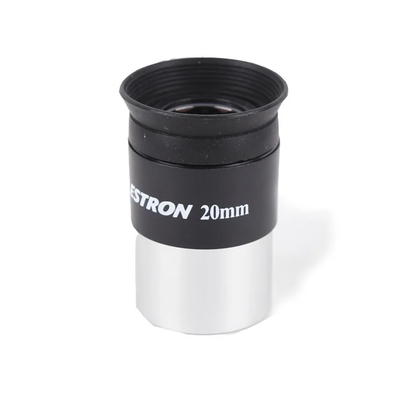 CELESTRON 1 25 '✠ мм телескоп окуляр объектив высокой мощности HD Полностью Мульти
