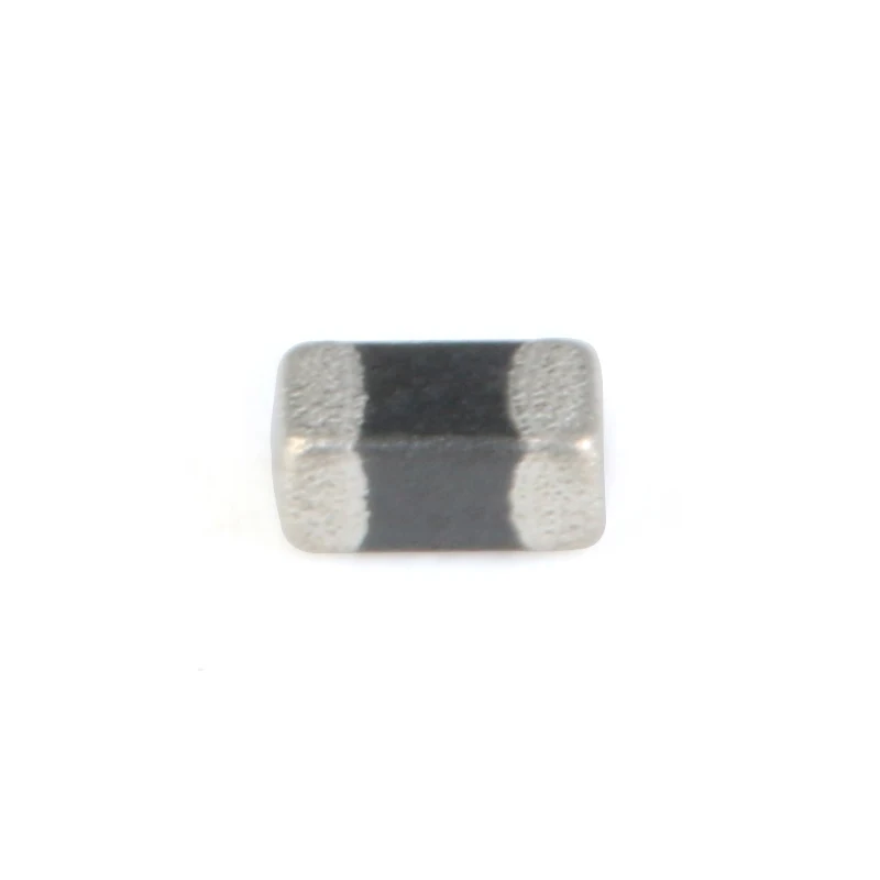 50 шт./лот 0603 SMD индуктор ошибка 10% 1uH 4.7uH 10uH чип Индукторы все серии|Индукторы| |