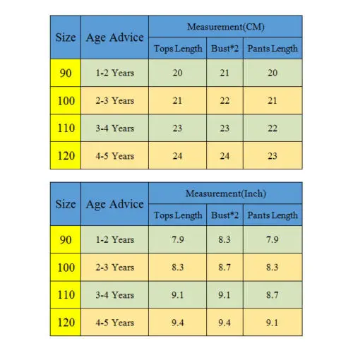 Комплект одежды из 2 предметов для маленьких девочек топ с принтом ананаса + шорты