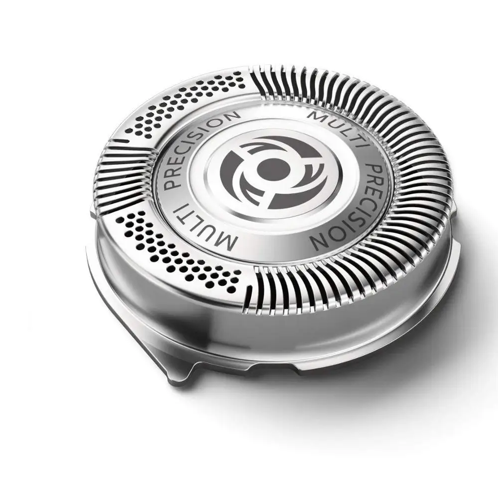 Сменная головка SH50 для бритвы Philips Norelco S5082 S5095 S5080 S5081 S5090 S5079 S5078|Бритва| |