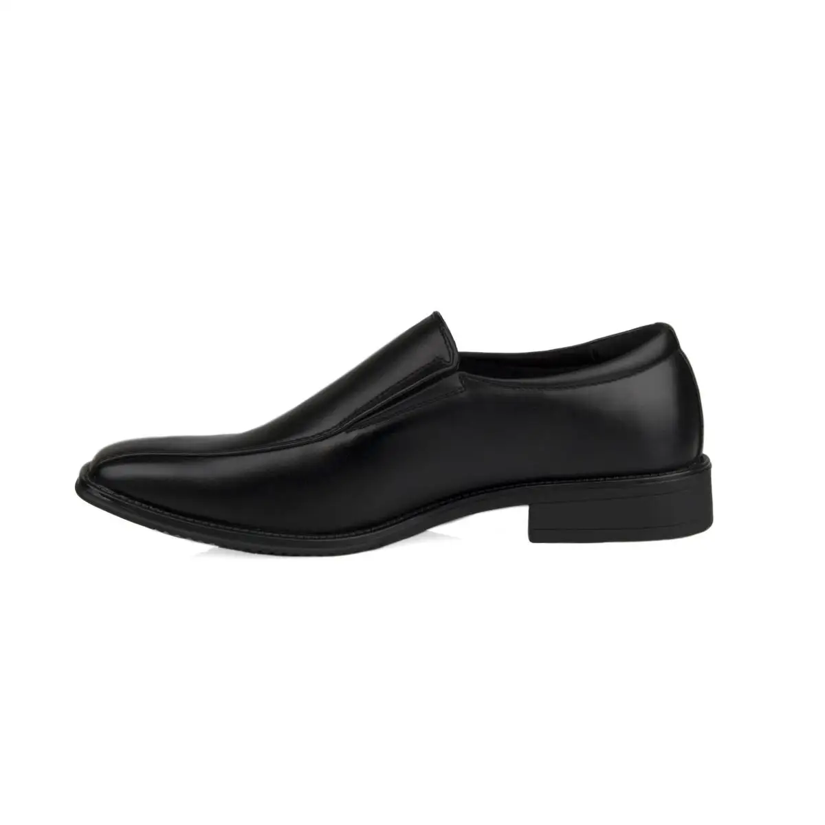 LALIKAER MAN SYNTHETIC MOCCASINS|Мужские кроссовки и кеды| |