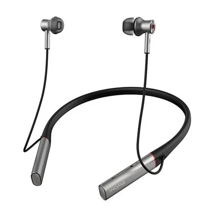 Xiaomi Youth Version Neckband динамический беспроводной Bluetooth наушники/еще 1 HD шумоподавление гибридная технология Bluetooth гарнитура