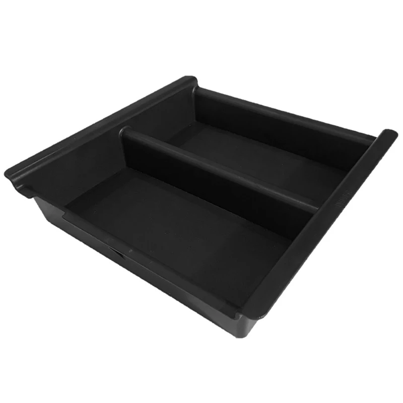 Car Center Console Compartment For Toyota Tacoma | Автомобили и мотоциклы