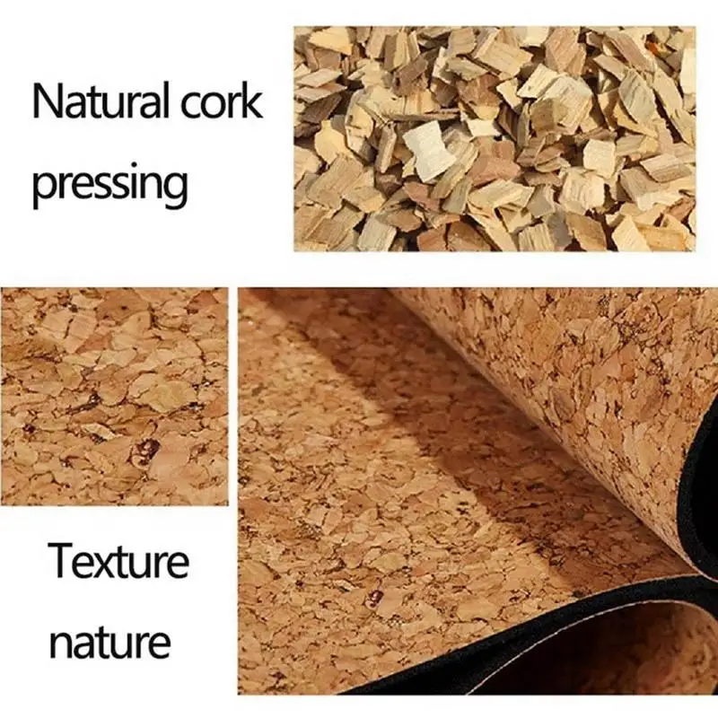 Йога круги TPE профессиональная Талия Форма Бодибилдинг ABS тренажерный зал