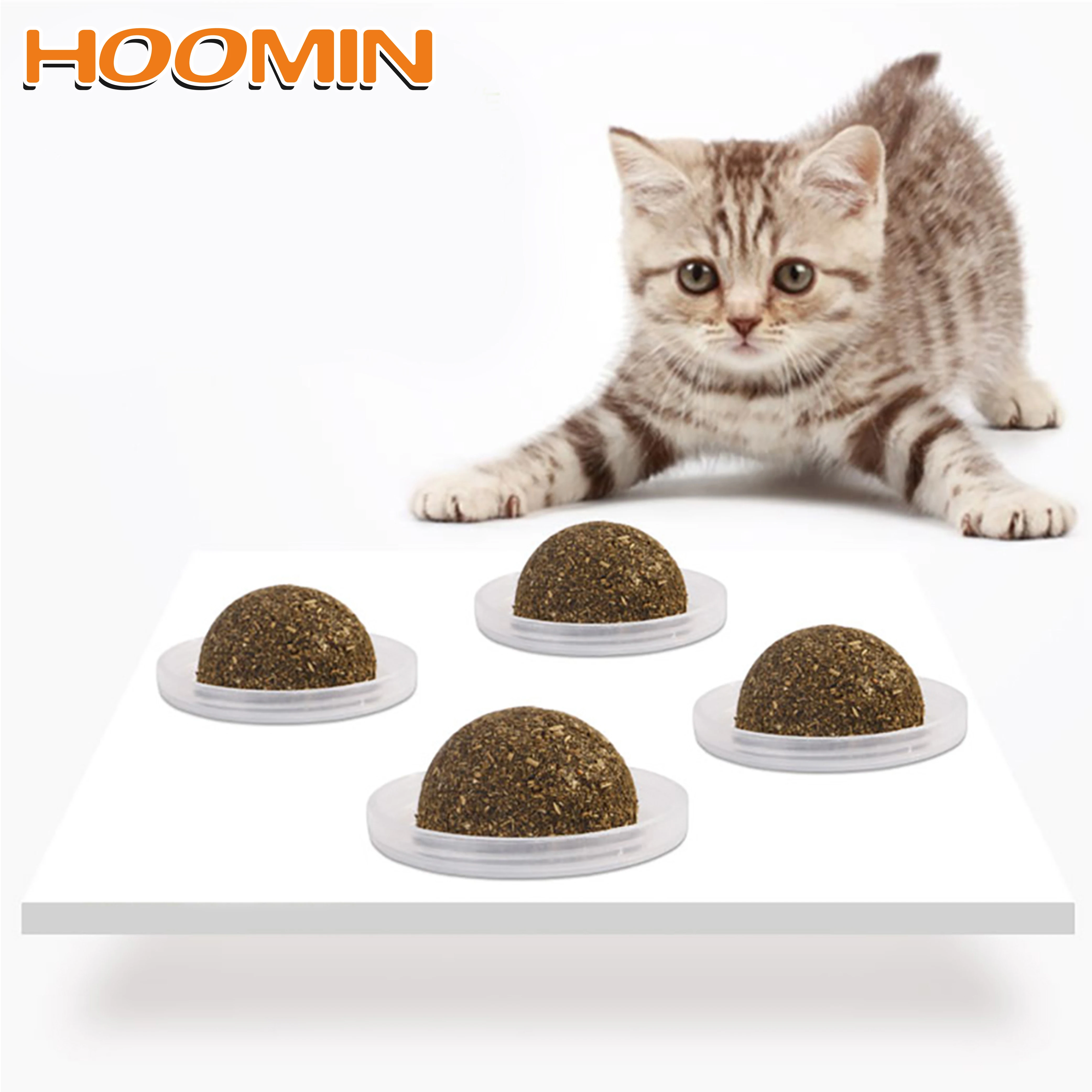 Игрушки для кошек HOOMIN сумасшедшие товары здоровья аксессуары домашних животных