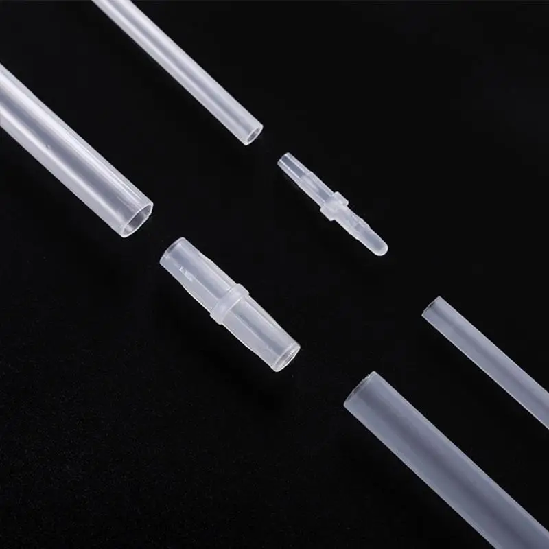 Новое поступление держатель для воздушных шаров DIY Свадебные украшения