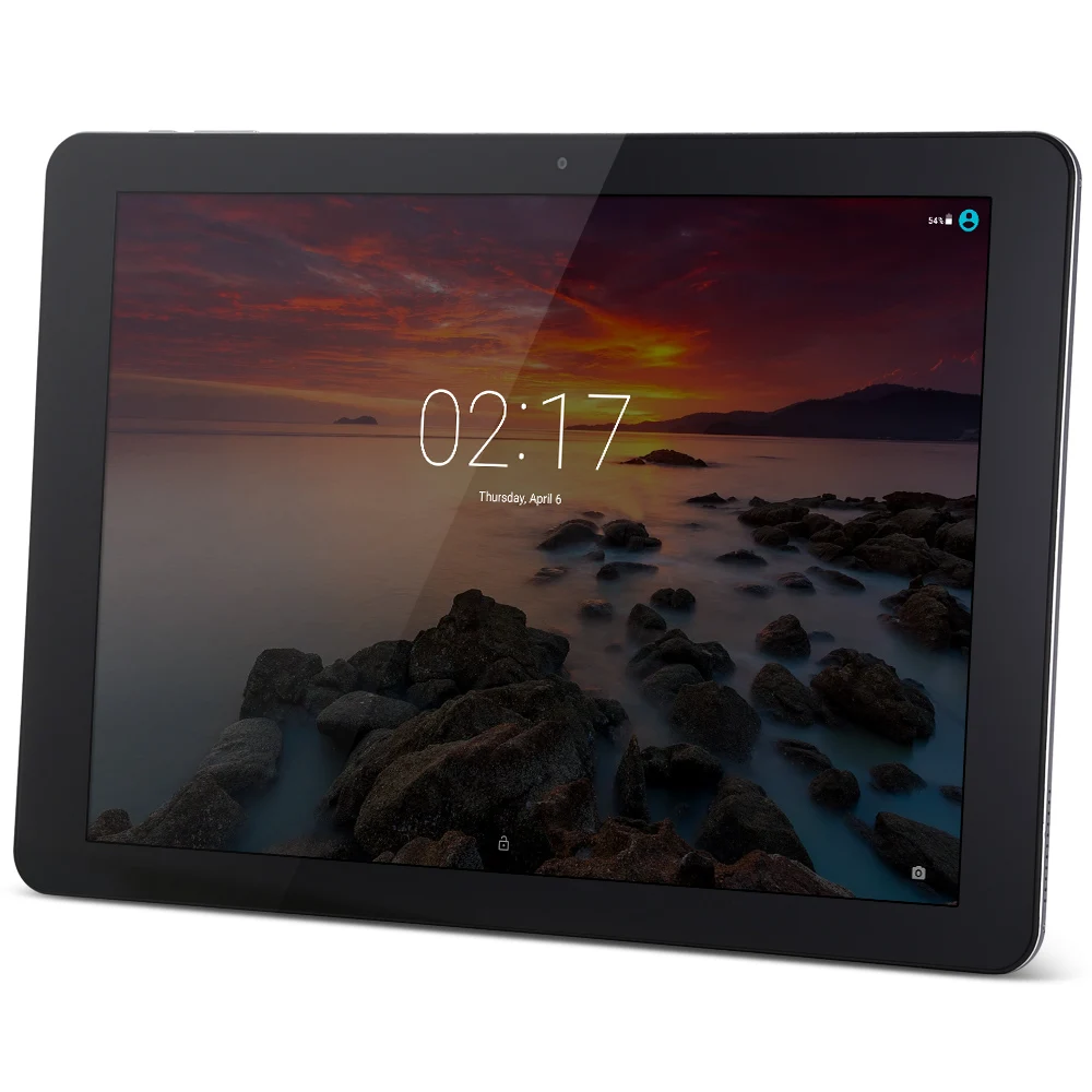 Chuwi Hi12 12 0 дюйма планшетный ПК с Windows 10 ОС Intel Cherry Trail Z8350 4 ядра 1 44 GHz GB Оперативная