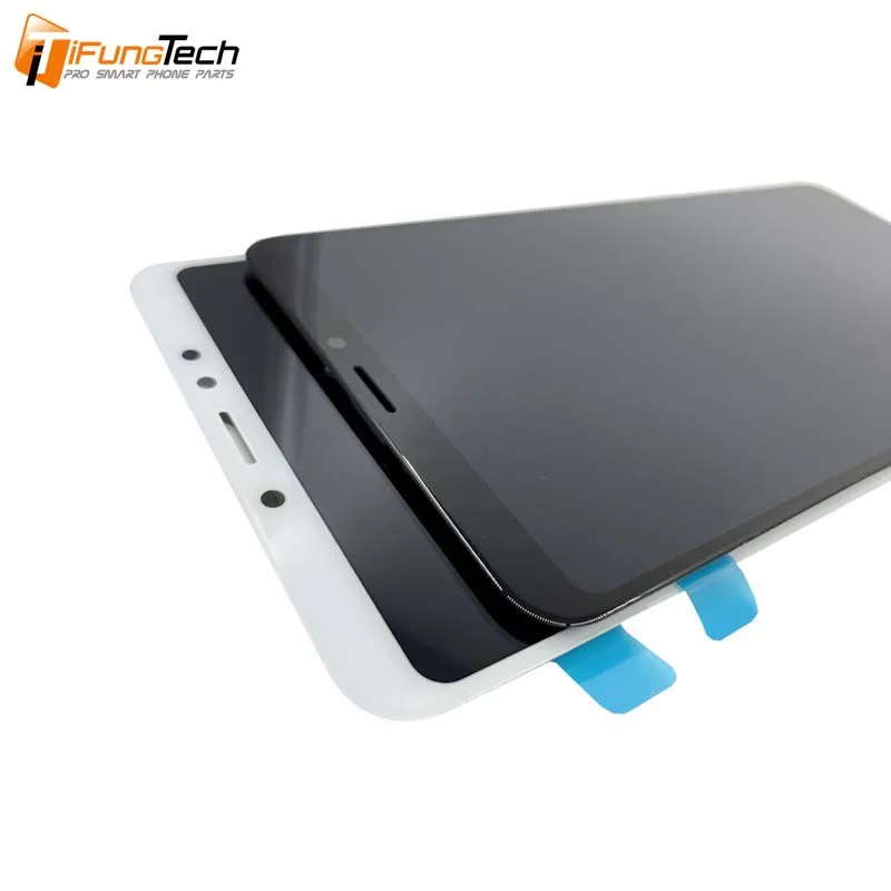 

Original 6.9"For Xiaomi Max 3 MI Max 3 LCD Screen Display Touch Panel Digitizer Frame For Xiaomi Mi Max 3 Lcd Display with frame