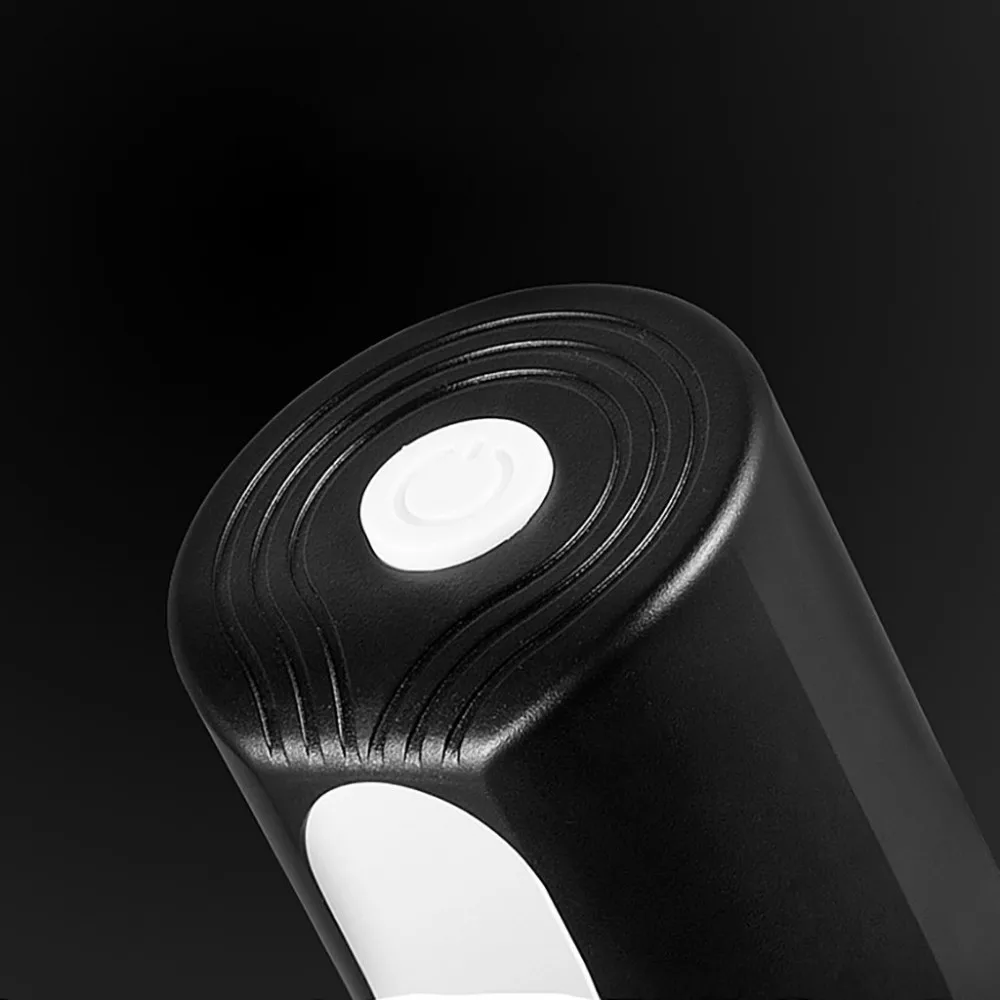 Зарядка через USB электрический насос для холодной/горячей воды очиститель