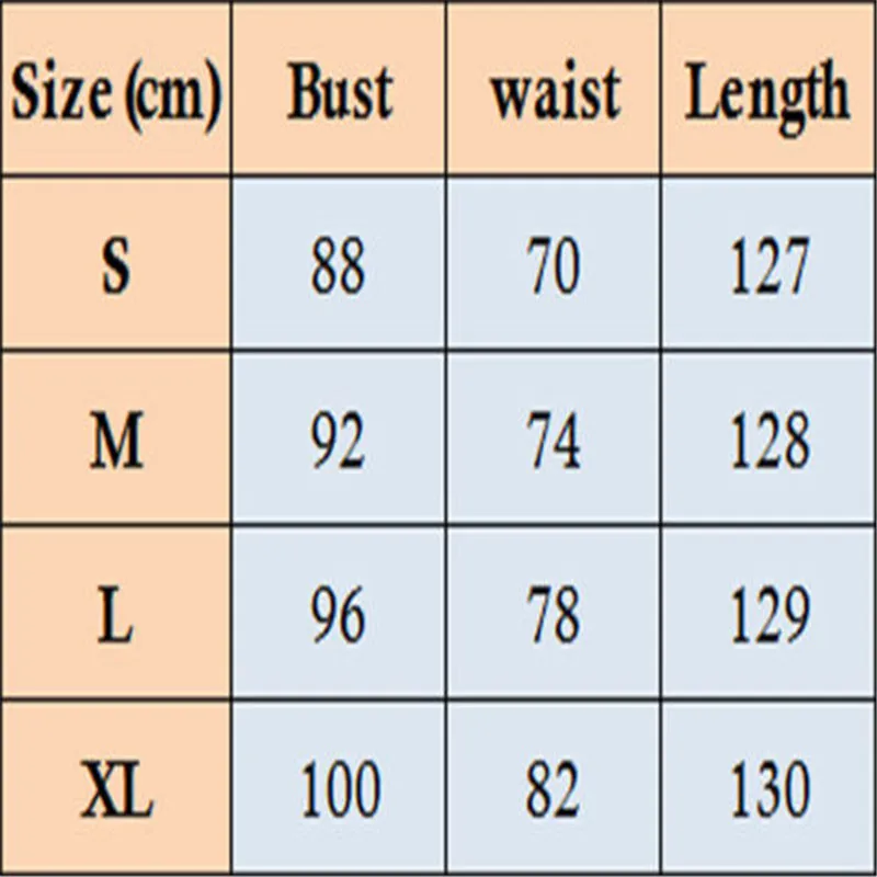 Женское длинное платье Boho шифоновое с цветочным принтом и рюшами для