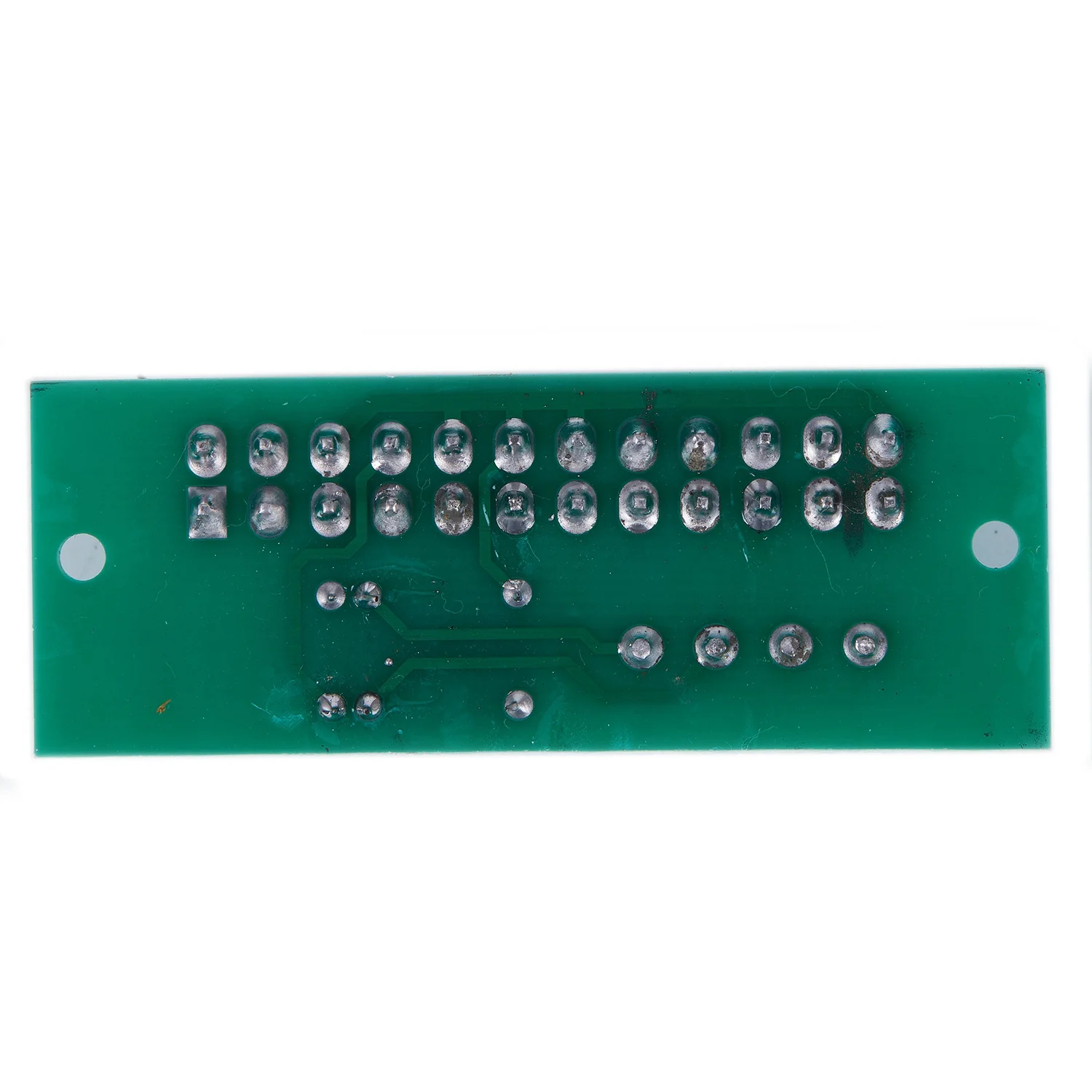 Add2PSU многократный блок питания запуск нескольких ПК вместе | Электроника