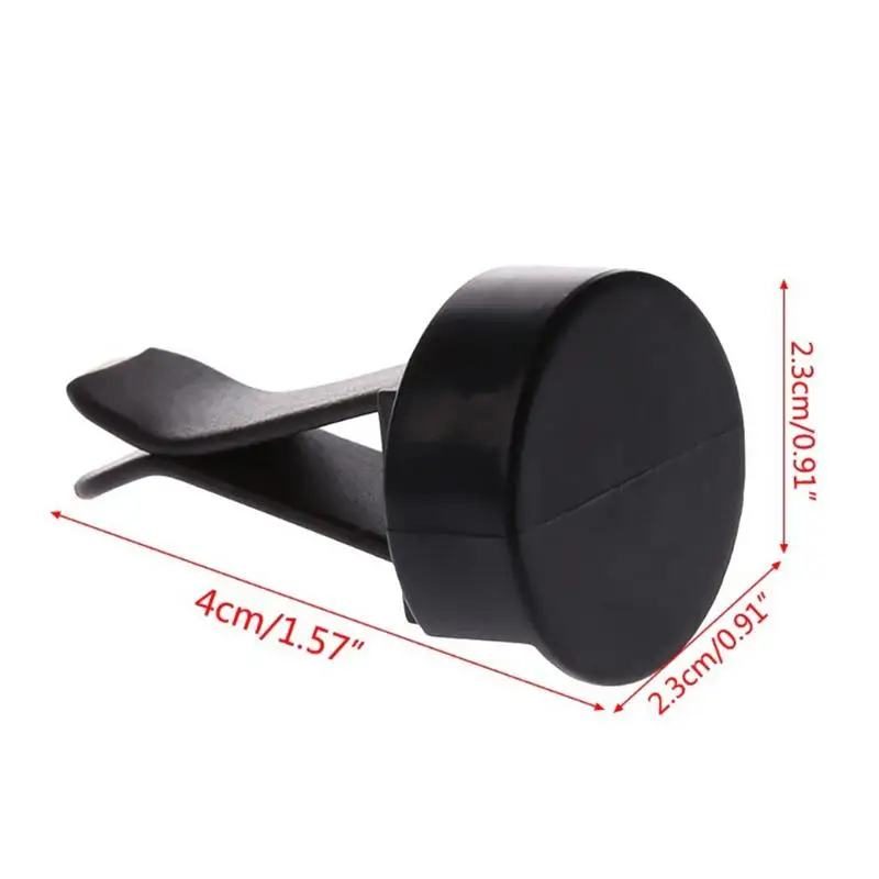 Освежитель воздуха автомобильный освежитель клипса для духов Набор клипс