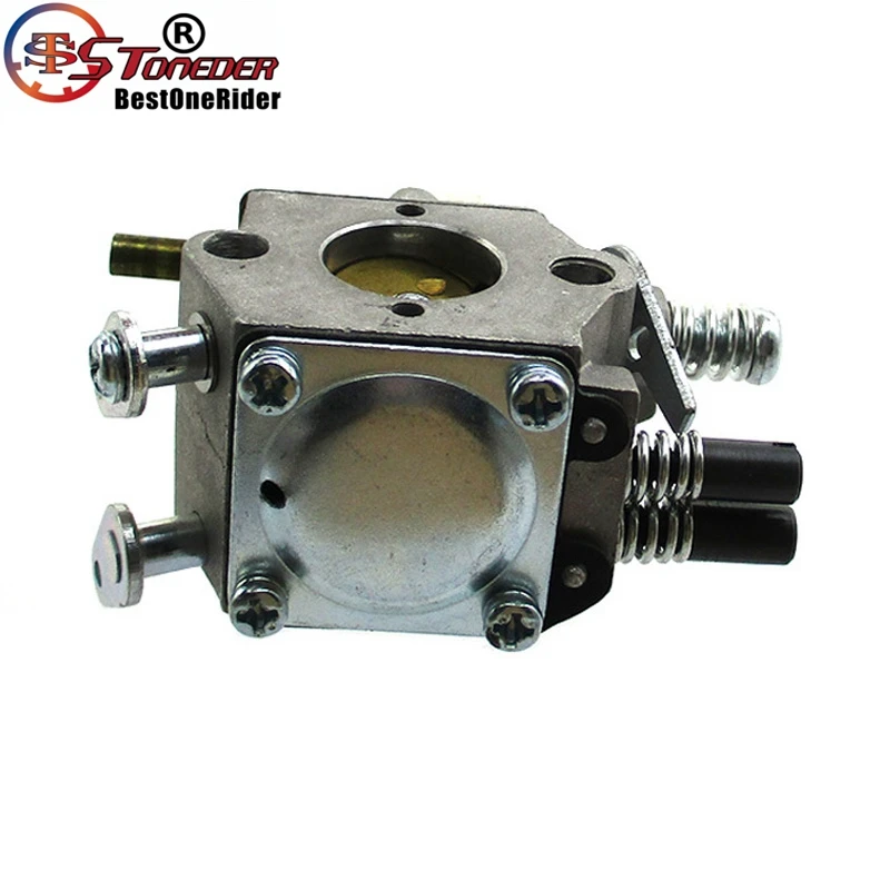 Карбюратор STONEDER для экомагнитной лампы замены CS-440 Carb 12300039330 12300039331 12300039332 |