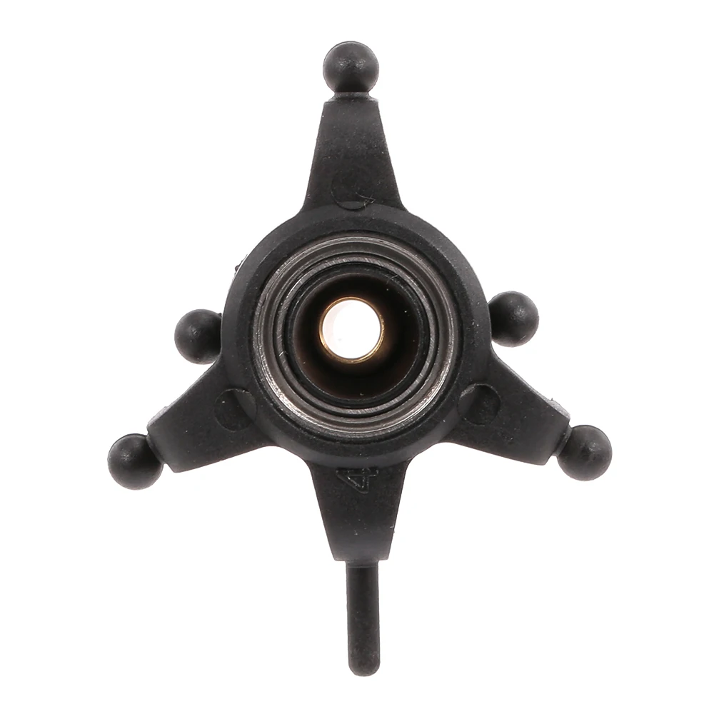 Дрон Swashplate набор RC вертолет Часть для WLtoys V950 вертолеты Квадрокоптер | Игрушки и
