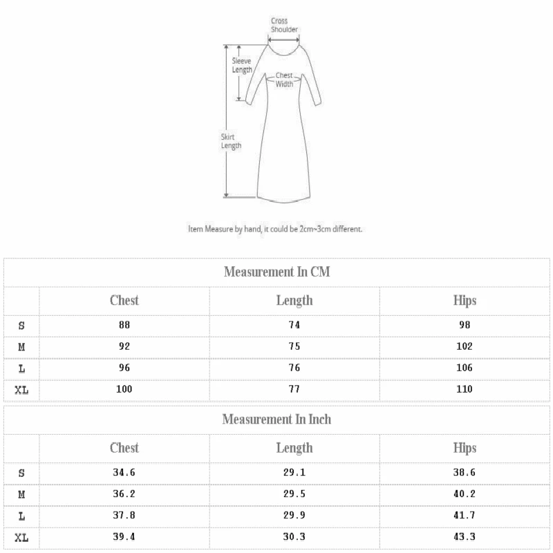 Женский цветочный принт богемный без рукавов с v-образным вырезом летнее женское