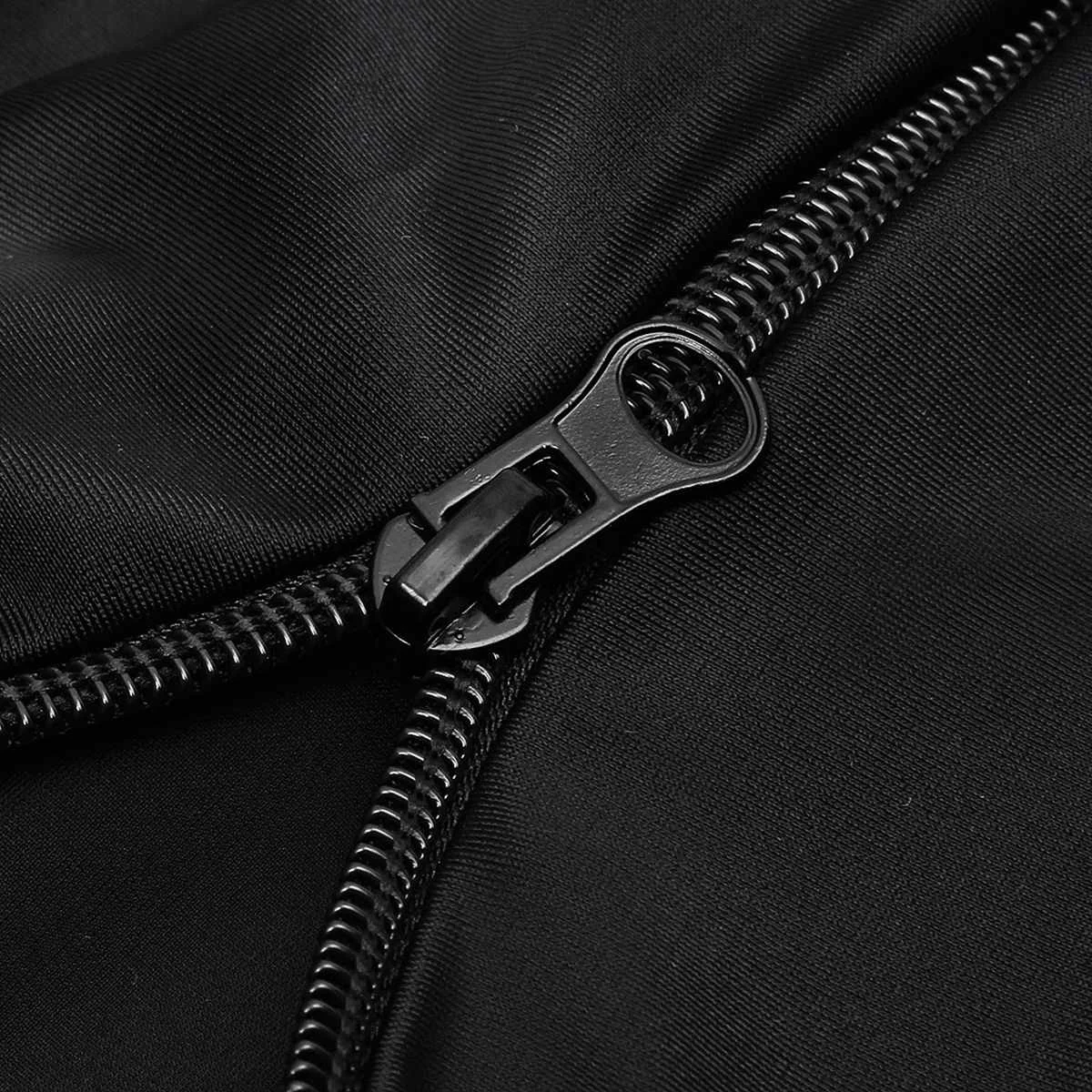 

Unisex Full Body Diving Suit Men Women Scuba Diving Wetsuit Swimming Surfing UV Protection Snorkeling Spearfishing Wet Suit