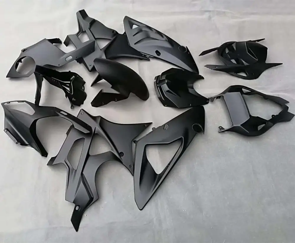 Комплект обтекателя кузова мотоцикла для BMW S1000RR S 1000 RR 1000RR 2009 2010 2011 2012 2013 2014