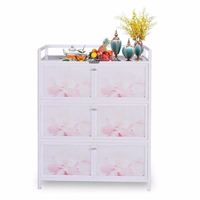 Cappords Dolap Kaplama консольные столы из алюминиевого сплава шкаф для кухни мебель Meuble