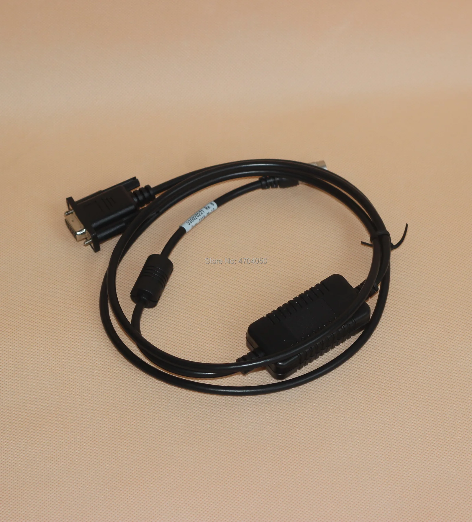 Новый Trimble DINI03 цифровой уровень RS232 COM Дата-кабель 53002021 DINI 03 часов 6-контактный |