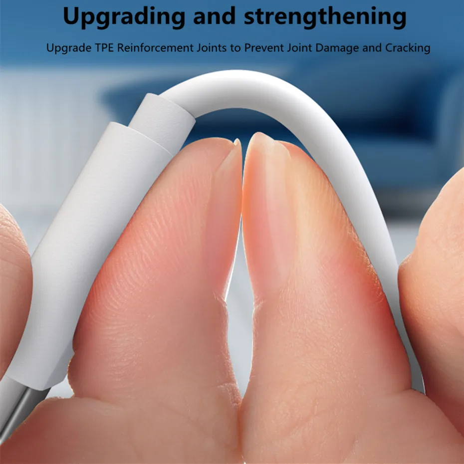 USB type c Быстрая зарядка usb данных шнур для Samsung Note 8 9 C7 C9 PRO xiaomi mi a2 5 х 6 Тип-c кабель usb-c