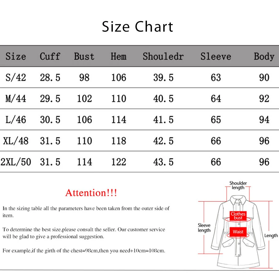 2018 Women Autumn Winter Jacket White Coat Raccoon Fur Collar Casual Thick Parka Down Cotton Hood Plus Size Long Outerwear PJ245