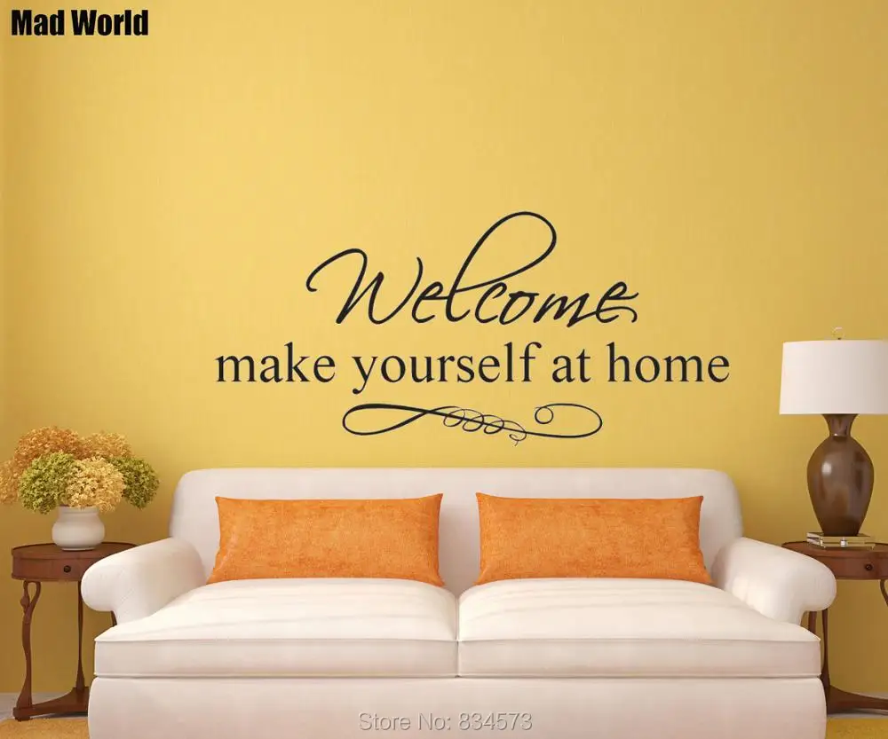 Стены предложения. Мотивация наклейки в интерьере. Стенах лаьтта предложения. Стены предложения. Стикеры "мотивация".