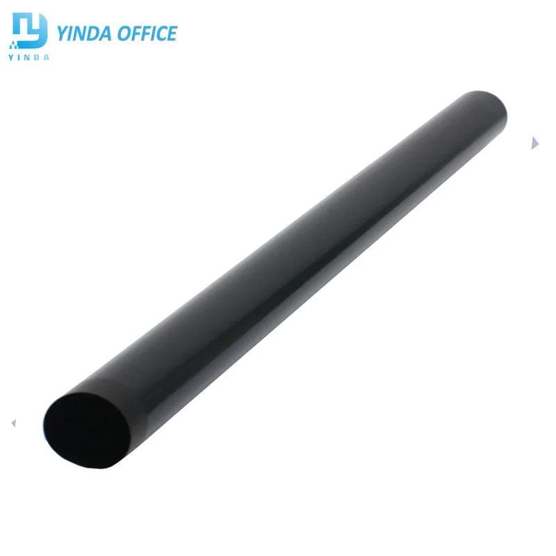 Free Shipping Compatible Fixing Fuser Film sleeve for Canon IR2520 IR2525 IR2530 | Компьютеры и офис