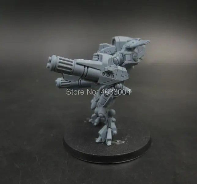 WMZ045 XV9 01|Игровые фигурки и трансформеры| |