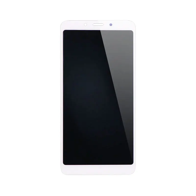 ЖК дисплей с сенсорным экраном и дигитайзером в сборе для Xiaomi Redmi 6A 6
