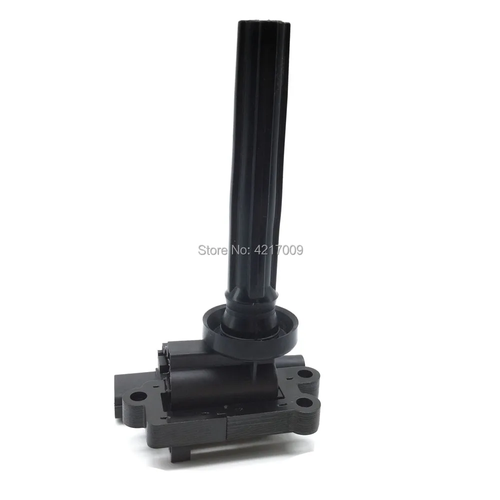 Катушка зажигания для Mitsubishi Carisma Colt Lancer Space Star 89057964 MD362903 MD362907 UF 295 FL01623Z05 880190 5C1091