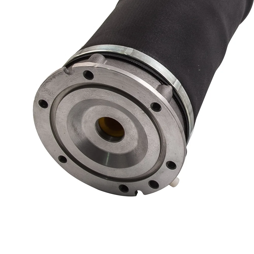 Новая передняя и правая пневматическая подвеска 4Z7616051B 4Z7616051D для Audi A6 C5 4B Allroad