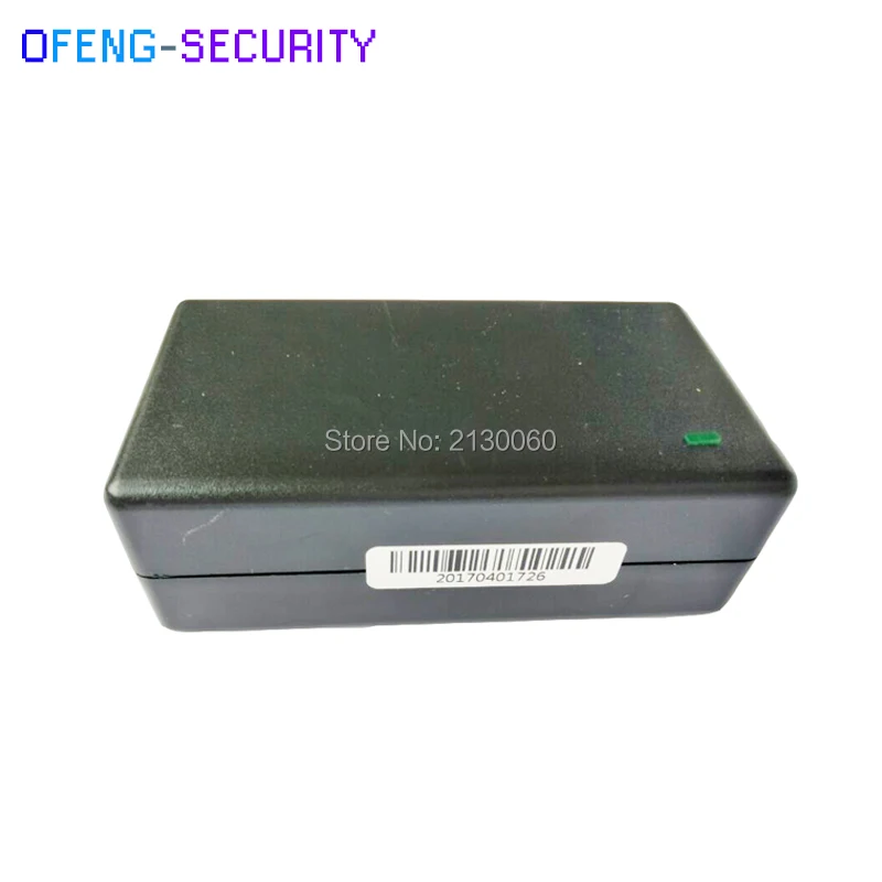 POE Injector 48V1A Power Supply Output Input 100-240V 50/60Hz pin4/5(+) 7/8(-) For CCTV IPC | Безопасность и защита