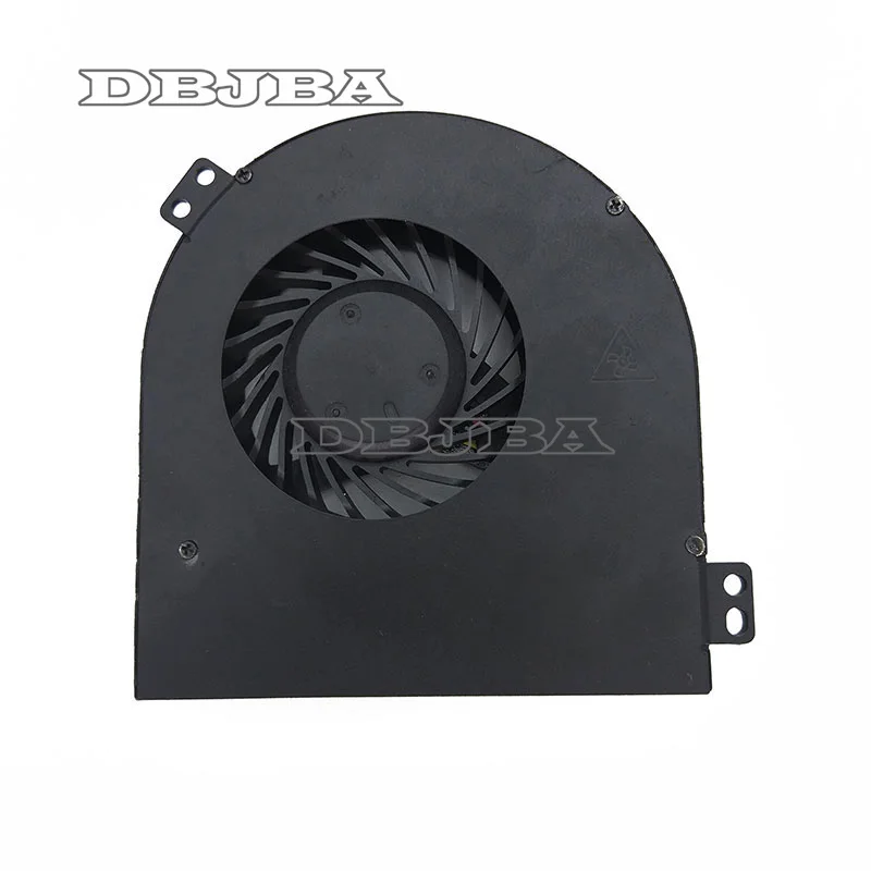 Вентилятор ЦП для ноутбука DELL Precision M4700 MG60150V1-C030-S9A DC28000B2SL 01G40N | Компьютеры и офис