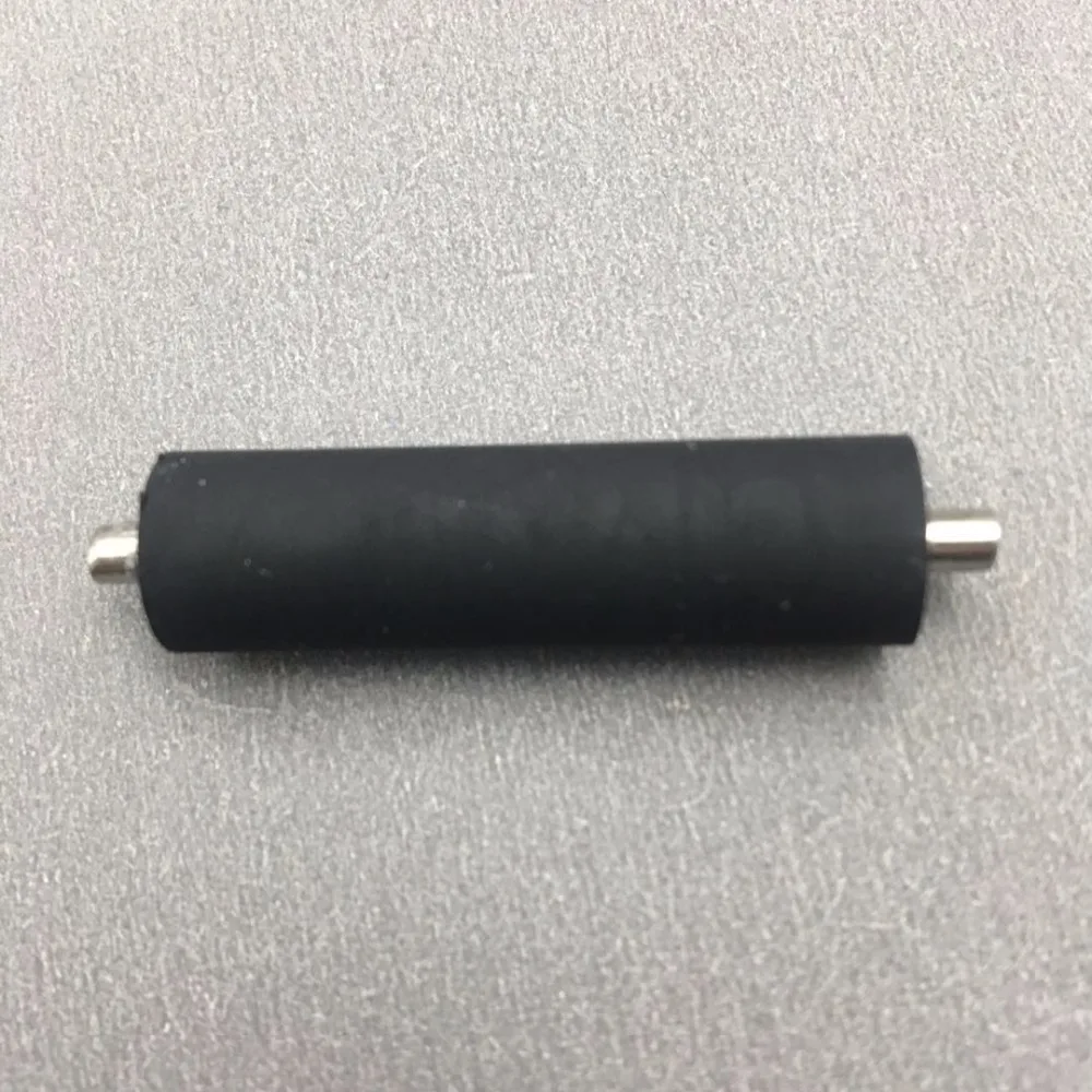 Набор из 24 штук Allwin Konica 512 Печатающая головка KM512 резиновые прижимные ролики для