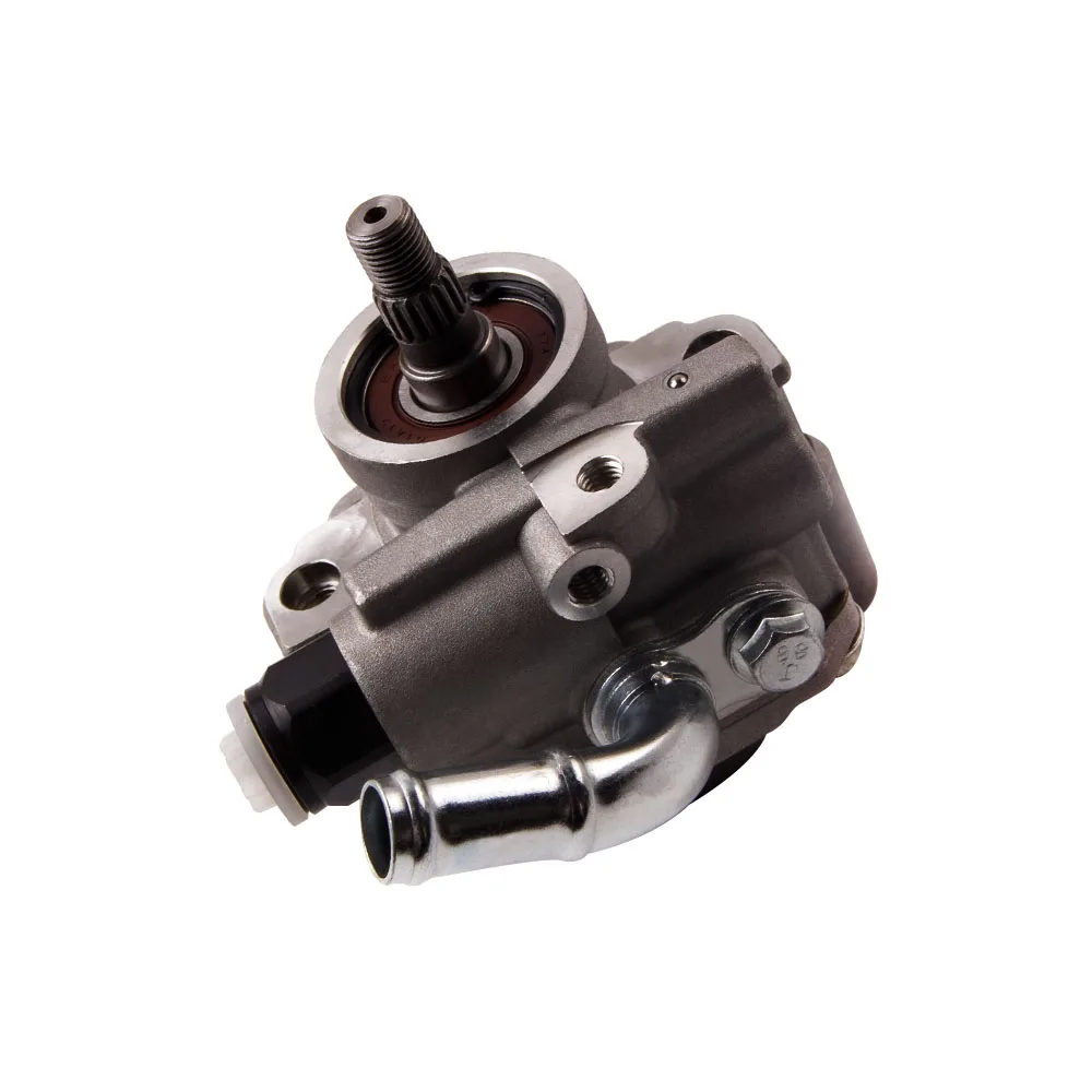 Новый насос рулевого управления P/S для Toyota Camry XLE LE модели 3.0L Lexus ES300 Sienna V6 1998 2003