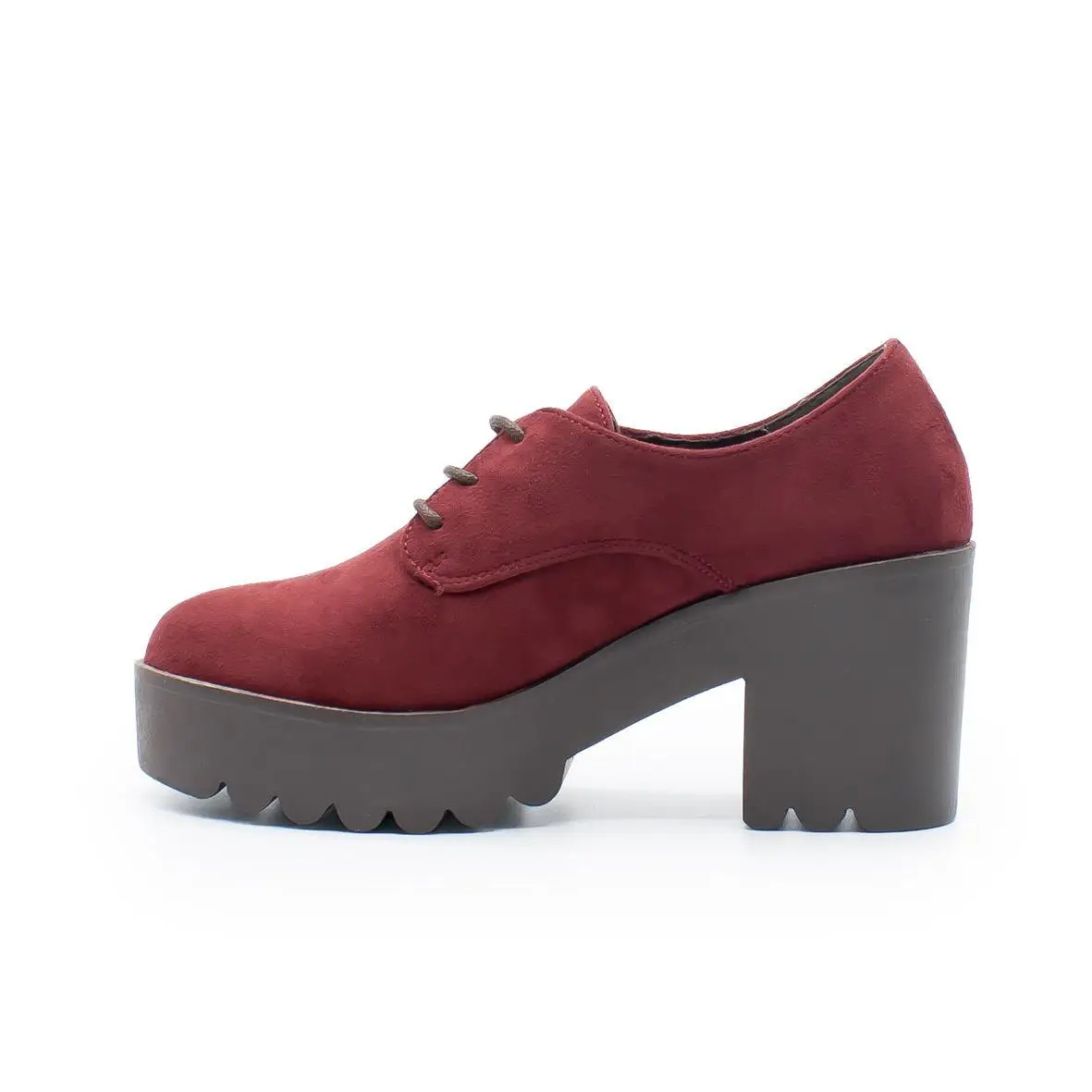 ZAPSHOP WOMAN SYNTHETIC SHOES СО ШНУРАМИ пяткой VINT|Женские кроссовки и кеды| |
