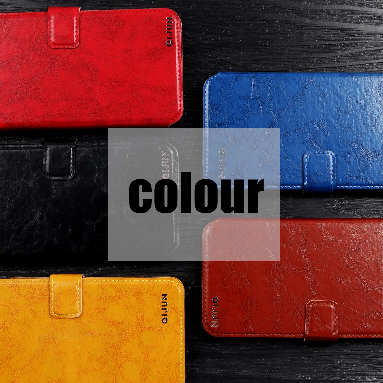 Чехол книжка для Samsung Galaxy Note5 N920 Note7 N930 F A fundas wallet style capa cover stand On5 G550 2016 G570 On7 G600