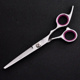 50pcs Professional Barber Salon Hair Cutting Thinning Scissors Shears Hairdressing | Красота и здоровье