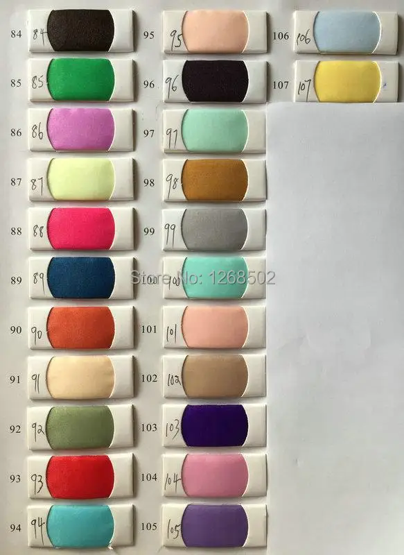 Темно красное бальное платье принцессы свадебные платья новинка 2019|Свадебные