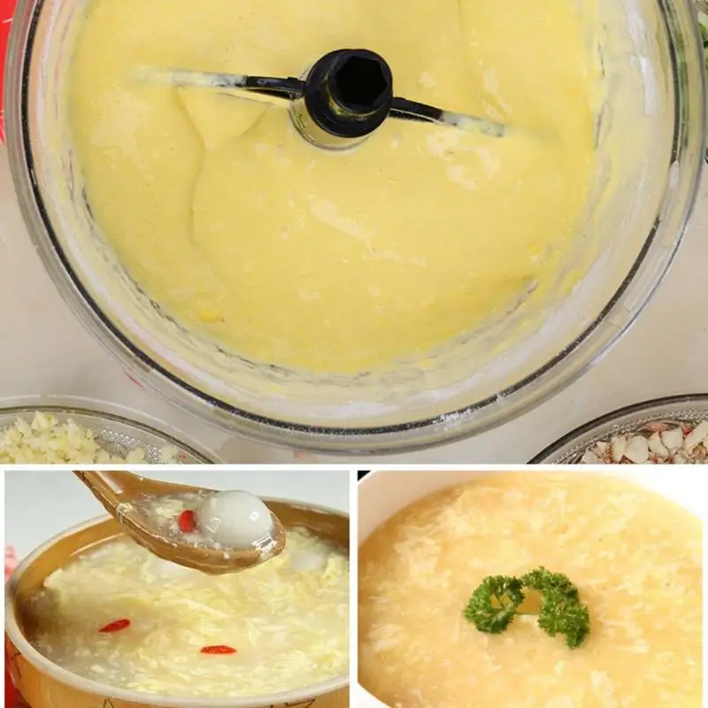 Ручная мясорубка для чеснока картофельный механический нож резки ломтиками