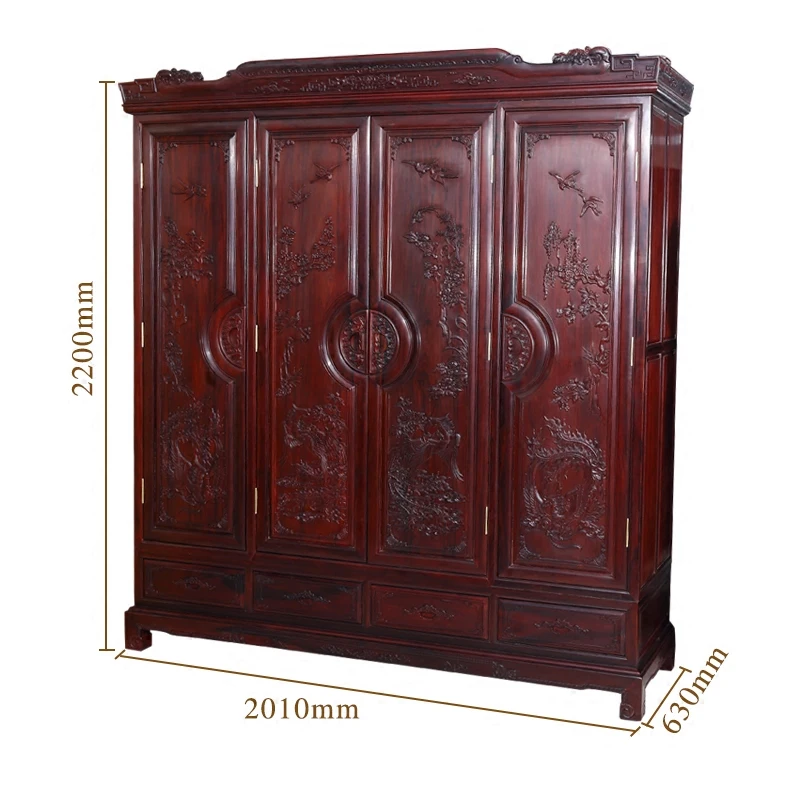wardrobe storage cabinet armarios almacenaje closet dormitorio muebles de guarda roupa bedroom furniture chic | Мебель