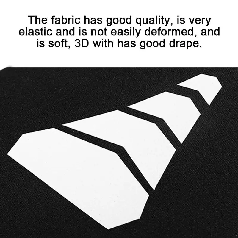 Уличное Велосипедное покрытие для обуви горного велосипеда ветронепроницаемое