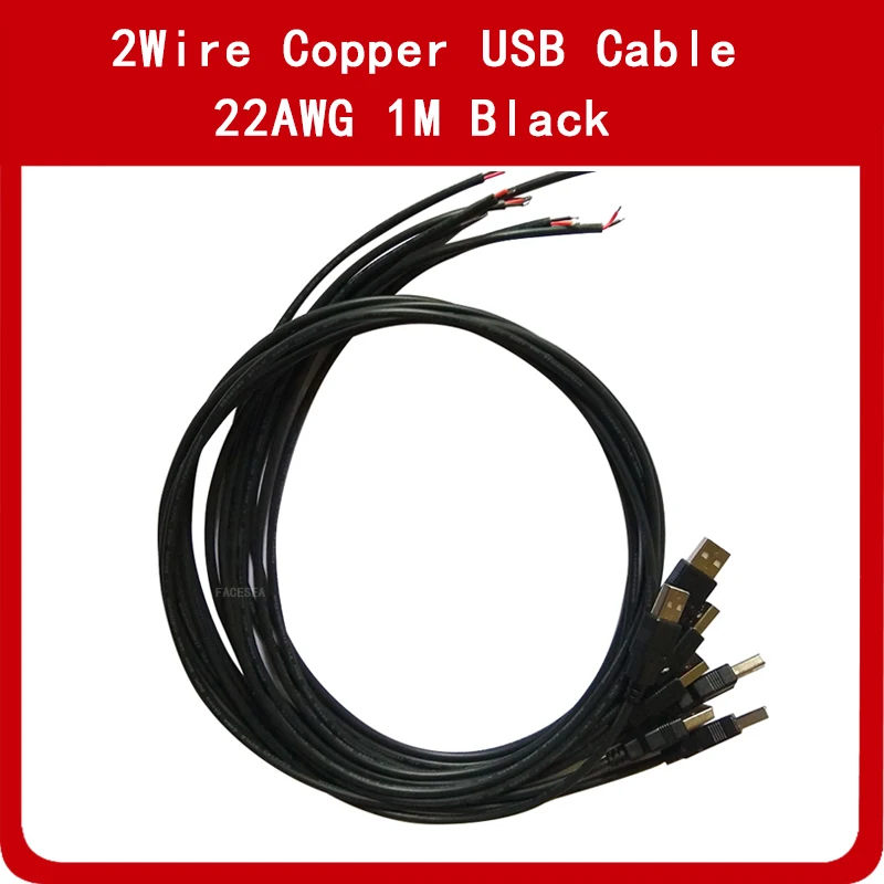 10 шт. 4 контактный разъем из луженой меди 1 м 5 В|connector for led|connector led stripfor strips |