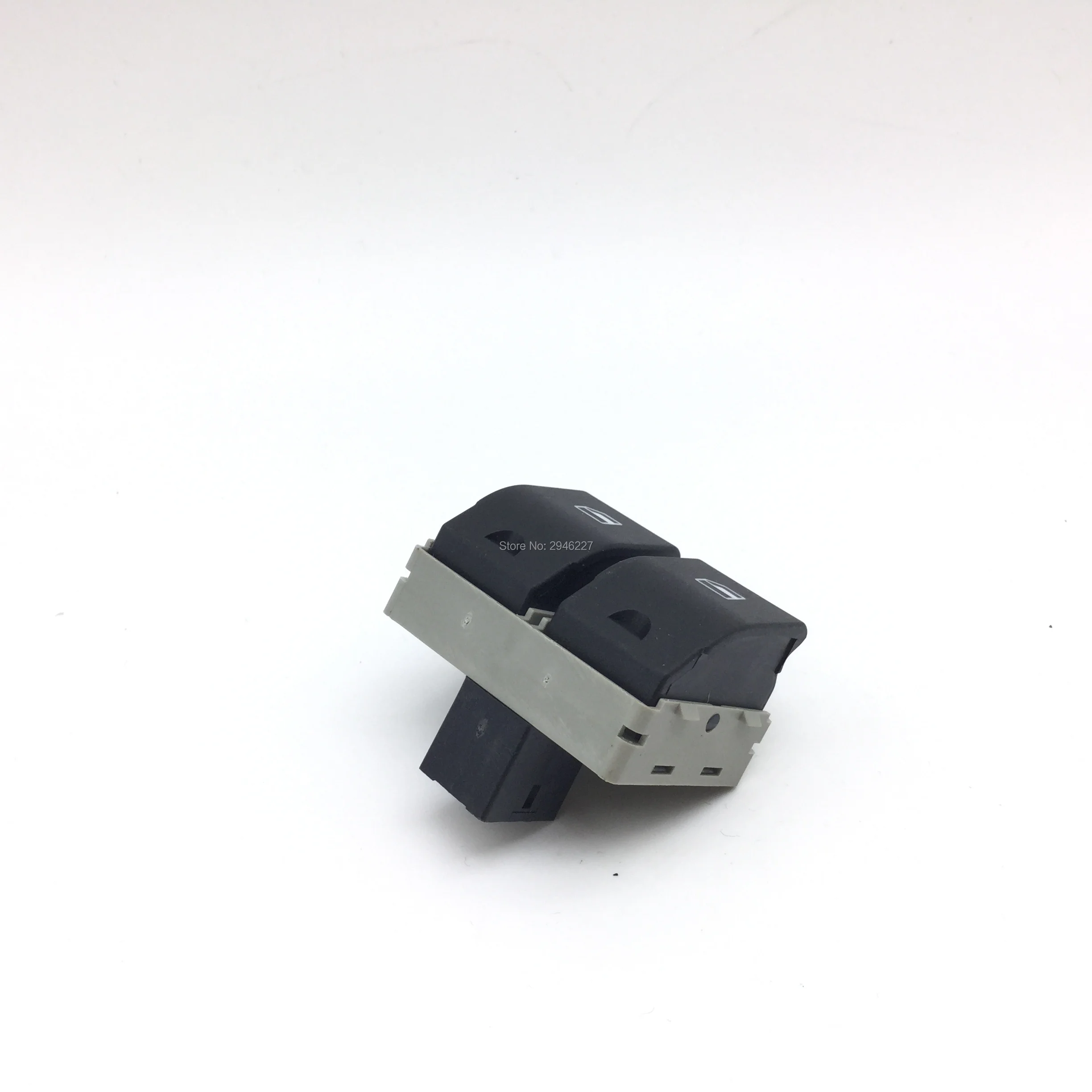 Для Volkswagen VW Polo 9N SEAT Cordoba Ibiza (02-09) 6Q0959858 переключатель окна питания 9B9 V10-73-0241 6Q0 959 858 |