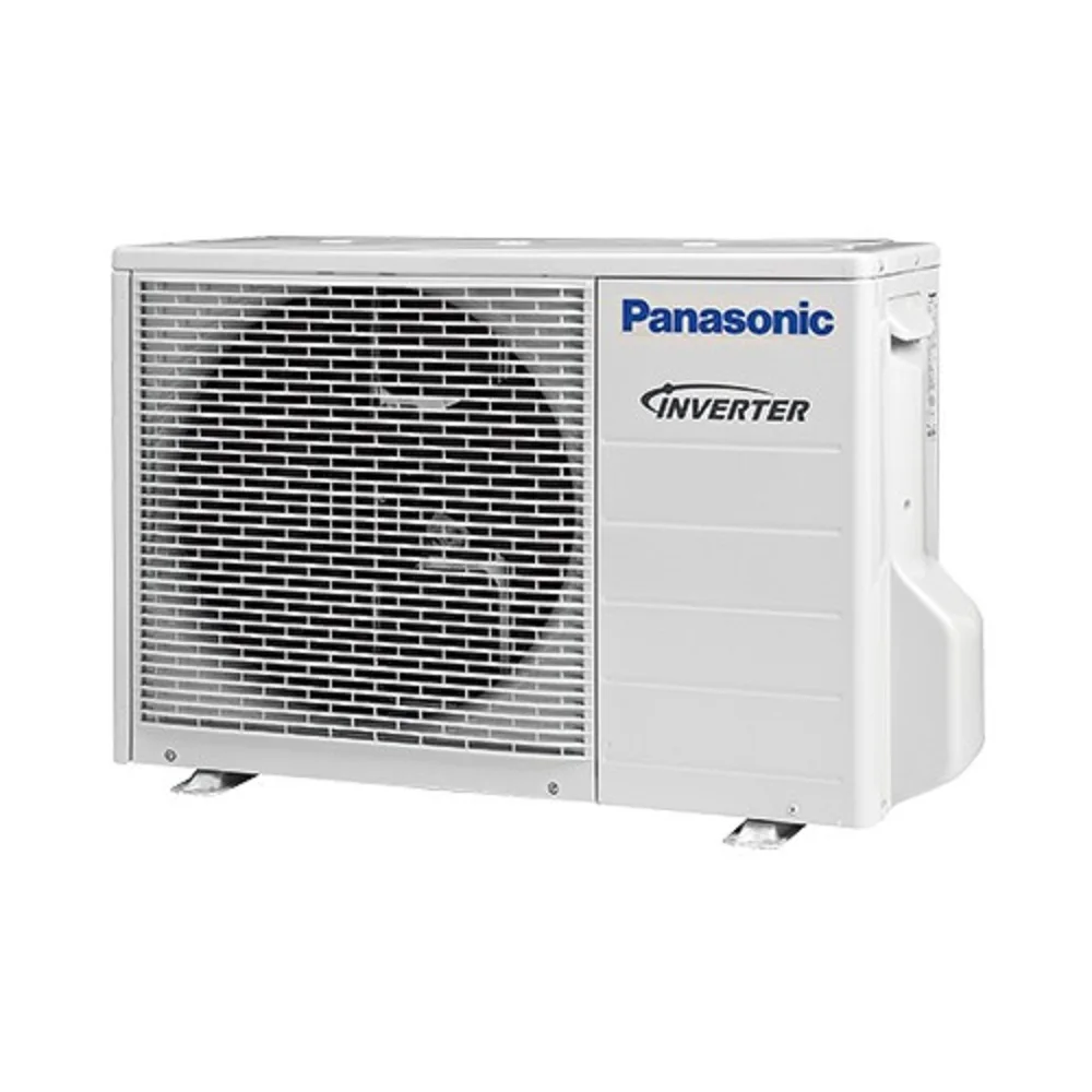 Сплит система (инвертор) PANASONIC CS/CU Z71TKE|Кондиционеры| |