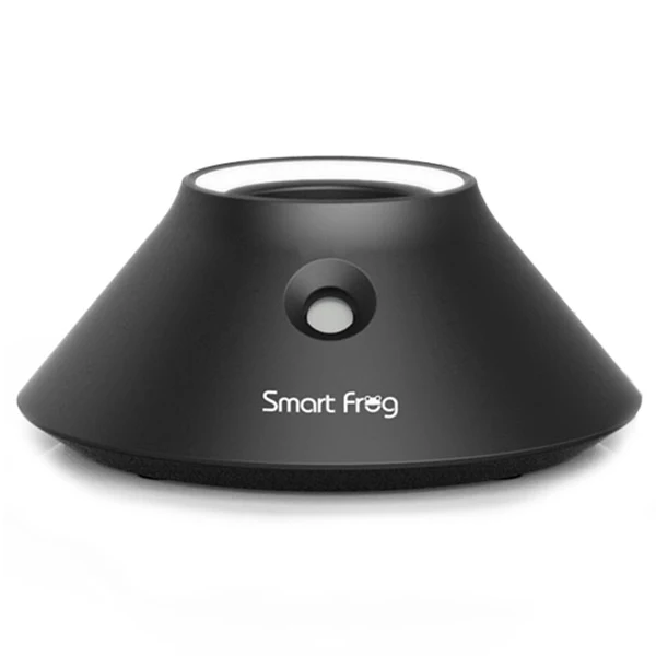 SmartFrog KW JSQ07 практичный портативный мини увлажнитель для Бутылок Минеральной Воды